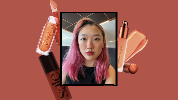 7 Best Liquid Bronzers That Deliver Sun-Kissed Color Without the Sun
