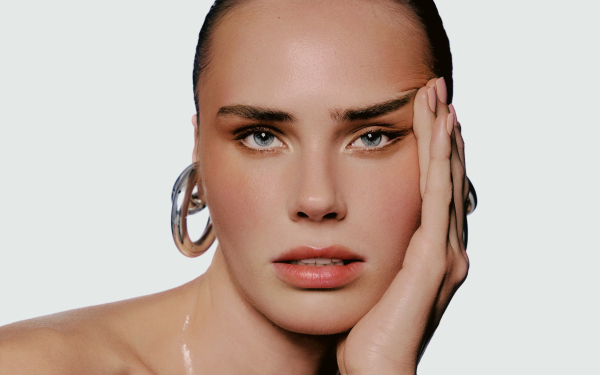More Young Patients Are Getting Plastic Surgery to Depuff Their Undereyes