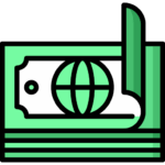 lawncoshered.com favicon